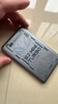 上赞S2随身wifi 免插卡大流量4g路由器无线网卡车载移动wifi上网卡流量卡移动电信 实拍图