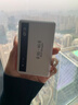 小米优选2026款移动随身5G无线网wi络16无限流量全国通用路由器7 5G三网【极速版】Ai提速21999% 下单送3000G 实拍图