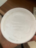 丝塔芙大白罐250g保湿面霜 “宝宝树”推荐 不含烟酰胺身体乳温和保湿 实拍图