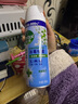 滴露（Dettol）消毒喷雾454ml鞋子除臭杀菌喷雾除臭喷雾厕所马桶消毒铃兰甲流感 实拍图