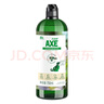 斧头牌（AXE）多用途地板清洁剂750ml花悦清晨去污除异味杀菌宠物可用 实拍图