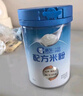嘉宝（GERBER）A2β-酪蛋白配方米粉250g10倍益生菌双蛋白高铁米粉100%真验厂 实拍图