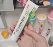 丽芙阿达帕林凝胶16g/盒第三代维a酸乳膏医用祛痘印修复淡化痘印痘坑修复祛痘药膏去黑头收缩毛孔粗大修复 实拍图