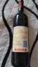 长城 特酿3解百纳干红葡萄酒 750ml*6瓶 整箱装 红酒热门商品推荐 实拍图