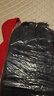 京东洗衣服务 衣鞋任洗3件 上门取送 去渍整形 价值2000元内衣服鞋子 实拍图