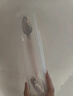 婴儿刮泥勺宝宝辅食工具泥刮勺子316不锈钢刮水果神器儿童餐具 PPSU刮泥勺【赠收纳盒】 实拍图