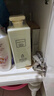 BAILUHUI CO CO香水沐浴露香味持久留香沐浴液身香体清爽润肤家庭装800g 实拍图