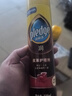 碧丽珠 皮革护理剂330ml 皮具护理剂清洁剂   去污清洁免水洗 超市同款 实拍图