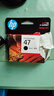 惠普（HP）47原装大印量彩色墨盒 适用hp 4825/4826打印机 实拍图