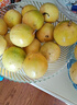京鲜生钦蜜9号黄金百香果3斤单果90g+/9-15个  生鲜水果 源头直发 实拍图