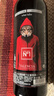奥兰小红帽红酒陈酿干红葡萄酒750ml 单支N1【N系列】 实拍图