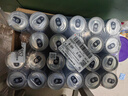 魔爪（Monster）可口可乐 魔爪 Monster 无糖 能量风味饮料 330ml*24罐 年货 实拍图