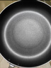 九阳（Joyoung）不粘锅煎锅早餐锅不粘平底锅煎蛋煎牛排锅燃气电磁炉26cm 实拍图