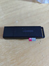 绿联USB3.0高速读卡器 SD/TF内存卡读卡器 支持相机单反手机电脑行车记录仪监控无人机储存卡读卡器 实拍图