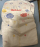 好奇（Huggies）金装纸尿裤XL108片(12-17kg)尿不湿【速干不易红】 实拍图