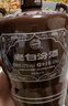 汾酒老白汾10 汾酒10年53度475ml清香型白酒礼盒装 53度 475mL 6瓶 老版原箱 实拍图