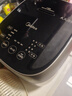 美的（Midea）电饭煲 纤V系列 IH加热智能电饭锅Pro家用5L大容量4-5人 2-10人 蒸米饭锅FB50S701 实拍图