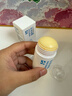 sakose凡士林蛇油滋润舒缓棒30g秋冬保湿脚后跟防皲裂护手护足霜男女士 实拍图