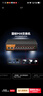 keepLINK KP-9000-10TP-MAC 百兆10口POE交换机非管理型企业工程监控交换机135W/台 实拍图