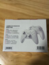 北通鲲鹏20无线游戏手柄智控双切扳机震动蓝牙手柄xbox电脑PC手机steam电视NSswitch2体感原神宝可梦ZA 实拍图