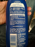 妮维雅（NIVEA）孙颖莎同款保湿滋润防干燥身体乳女士深层润肤乳液400ml新年礼物 实拍图