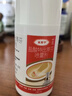 达克宁盐酸特比萘芬喷雾剂60ml脚气喷剂脚气药止痒脱皮烂脚丫真菌感染自营脚臭喷雾泡脚专用药乳膏凝胶升级款 实拍图