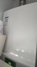 林内（Rinnai）恒温家用燃气热水器原装进口CPU精准控温低压启动ECO节能防冻官方安全01系列02系列 13L RUS-13QD01/JSQ26-C01 天然气 实拍图