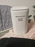 纽曼5G无线路由器随身WiFi6移动免插卡cpe多网通千兆双频车载便携式高速上网卡全国通用流量2025款 实拍图