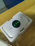TCL随身wifi三网通用免插卡无线wifi6车载4G路由器随身便携无限制移动联通电信全国通用2025款5GXY15B 【升级充电款】3000毫安大电池超长续航 不限速不虚标月享1500G流量 实拍图