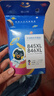 格之格845墨盒 适用佳能墨盒845 846 mg3080墨盒 ts3380 ts3480 mg2580s ts3180 mg2400墨盒可加墨黑彩套装 实拍图