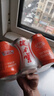 健力宝0糖0脂0卡无糖橙蜜味330mL*6罐补充电解质运动碳酸饮料汽水 实拍图