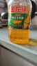 金龙鱼 食用油 非转基因 压榨 一级 纯正玉米油4L（新老包装随机发货） 实拍图
