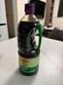 李锦记薄盐生抽1.52kg*2【减盐 一级】0添加防腐剂 京东品酒会同款 酱油 实拍图