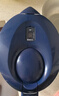 碧然德（BRITA）过滤净水器 滤水壶 海洋系列 3.5L(蓝色）+去水垢专家版滤芯11枚 环保加固包装 实拍图