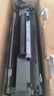 天色CC388A适用惠普m1136硒鼓m126a/nw p1007/1008/1106/1108w m1218nfs m128fn/fp/fw打印机粉盒墨盒 实拍图