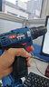 东成锂电钻WJZ1601D手电钻充电式电动螺丝刀起子机家用16V多功能套装 实拍图