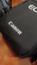 佳能（Canon）佳能相机包 相机背包 原装双肩包 单反摄影包 旅行背包 佳能原装双肩包(一机多镜) 佳能原装相机包 实拍图