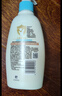 艾惟诺（Aveeno）艾维诺润肤乳婴儿童身体乳保湿滋润干痒宝宝儿童面霜354g新年礼物 实拍图