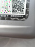 美孚（Mobil）极光银美孚 先进全合成汽机油5W-30SP级 1L 汽车保养新老包装发货 实拍图
