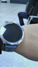 HUAWEI华为GT 5托帕蓝 46mm智能手表情绪健康助手玄玑感知系统 价低GT6原野绿同款 实拍图
