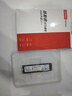 联想（Lenovo）拯救者原装 2TB SSD固态硬盘 PCIE4.0 (NVMe协议) PM9A1A 固态硬盘 原厂 游戏本 拯救者 实拍图