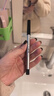 美宝莲巨持久眼线胶笔 持久防水防汗不易脱色 黑色0.4g新年礼物女 实拍图