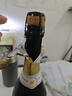 京东京造意大利进口莫斯卡托起泡酒甜白葡萄酒750ml京东自营红酒 元旦送礼 实拍图