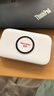 纽曼随身wifi多网通用移动无线wifi6免插卡上网宝随行无线便携车载支持5G/4G设备全国通用流量2025款 实拍图