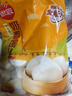 思念奶香馒头960g约48只 儿童早餐半成品食品早点宝宝馒头年货节送礼 实拍图