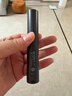 米家电动鼻毛修剪器小米鼻毛剪 便携充电式修鼻毛神器迷你修剪刀鼻孔清洁器跨年元旦礼物新年推荐 实拍图