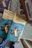 歌帝梵（Godiva）醇享进口海盐黑巧克力90g 喜糖伴手礼  糖果 休闲零食  独立装 实拍图