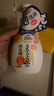 莎娜（SANA）豆乳美肌泡沫洗面奶女按压泡泡清洁慕斯保湿洁面200ml 实拍图