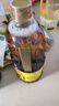 千禾葱姜料酒 10度 1.28L【0添加】葱姜汁去腥解膻炖肉调料大规格 实拍图