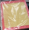 科德宝空气滤清器滤芯格AF676适用凯美瑞雷凌雷克萨斯RX200t亚洲龙荣放 实拍图